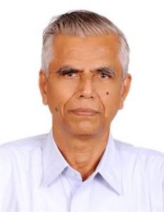 venkatesh-prabhu-trustee