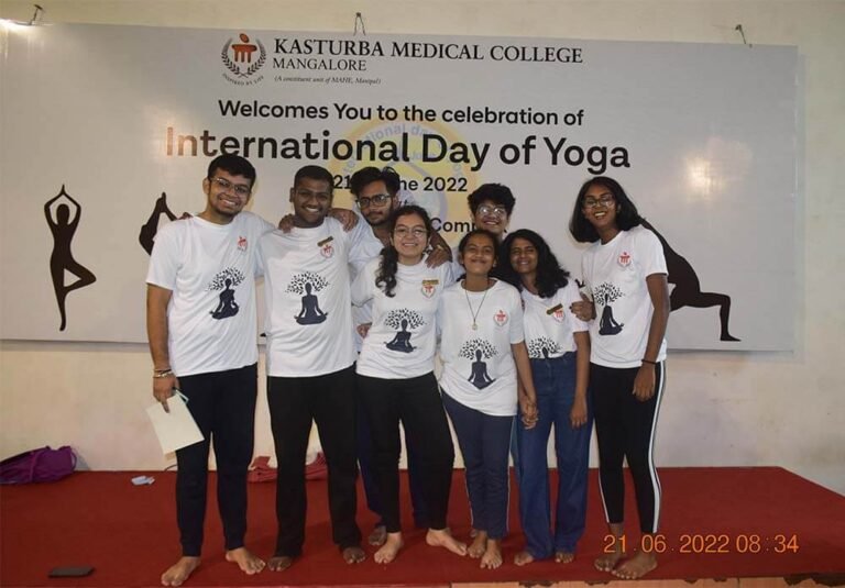 International Yoga Day 2022 (13)