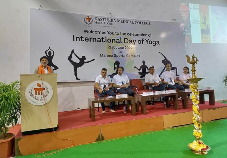 International Yoga Day 2022 (7)