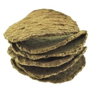 cow dung Cakes