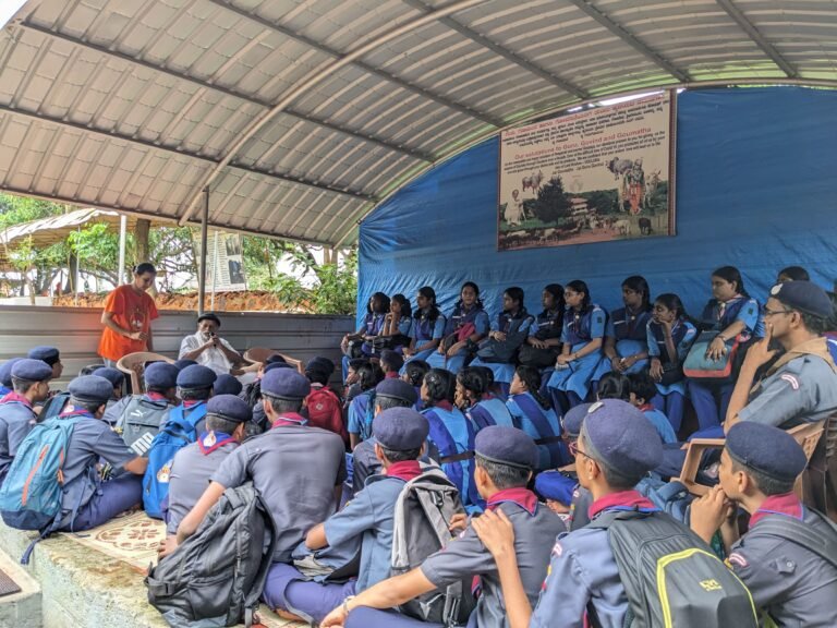 Alwas_Scouts_July_2023_OPD_1