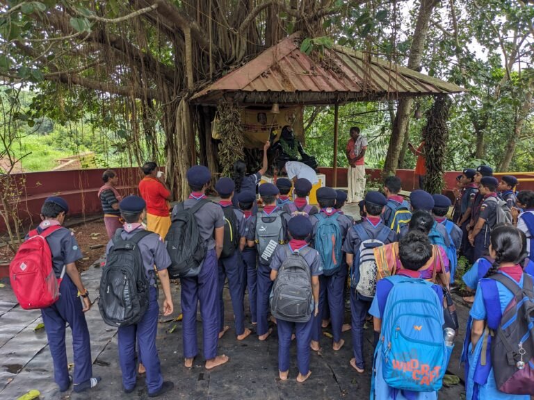 Alwas_Scouts_July_2023_OPD_13