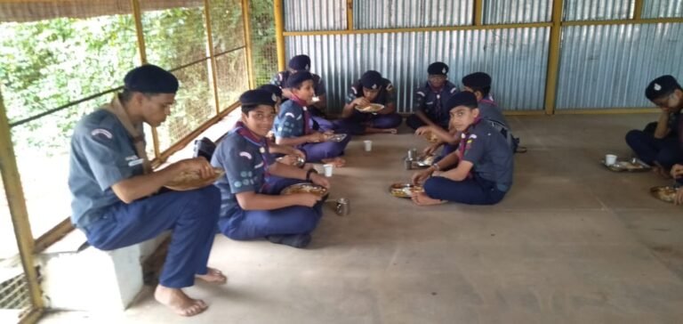 Alwas_Scouts_July_2023_OPD_21