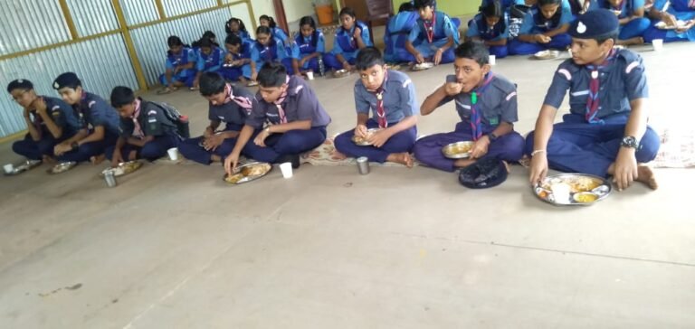 Alwas_Scouts_July_2023_OPD_23