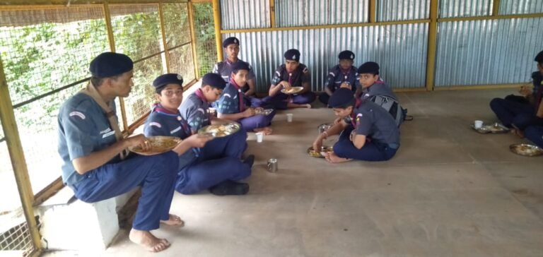 Alwas_Scouts_July_2023_OPD_25