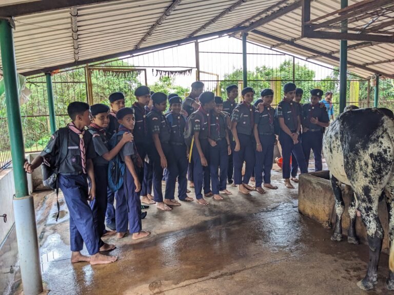 Alwas_Scouts_July_2023_OPD_6